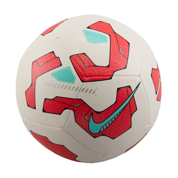 Minge Fotbal Nike Pitch FA24