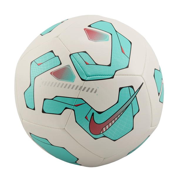 Minge Fotbal Nike Pitch FA24