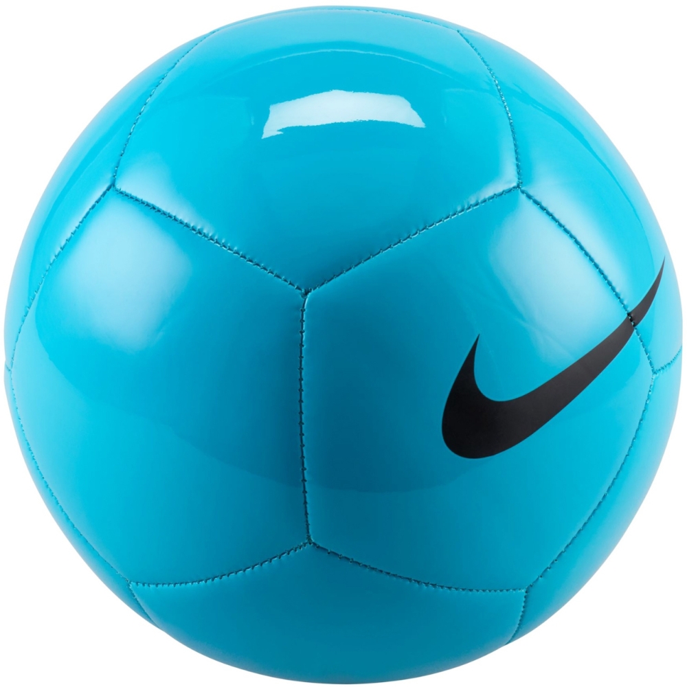 Minge Fotbal Nike Pitch Team Blue FZ7553 486