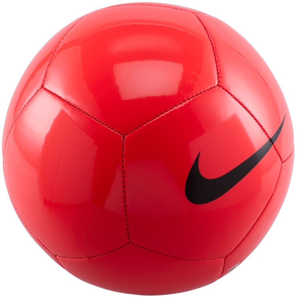 Minge Fotbal Nike Pitch Team red FZ7553 635