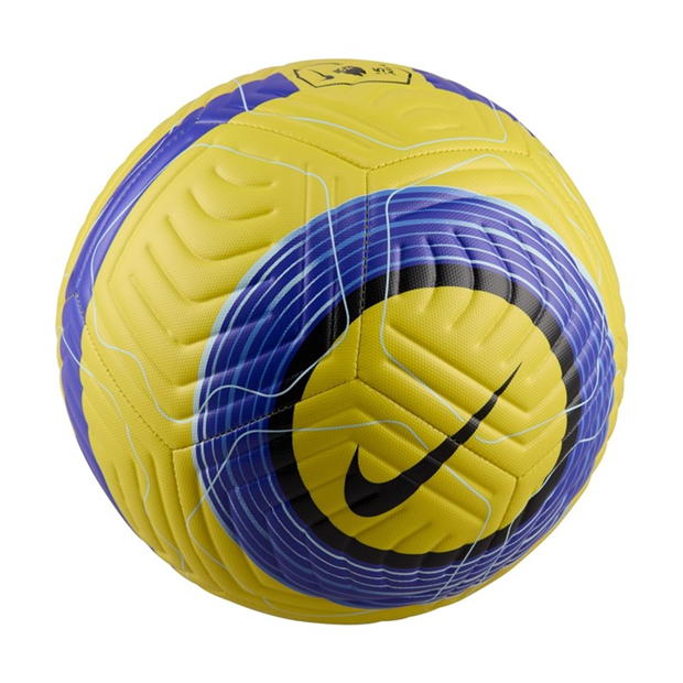 Minge Fotbal Nike Premier League Academy