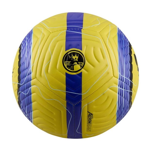 Minge Fotbal Nike Premier League Academy