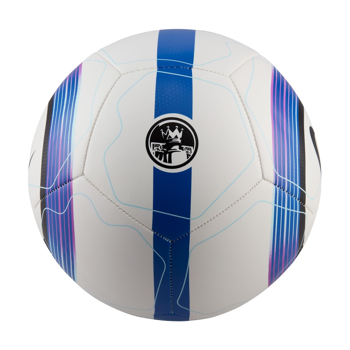 Minge Fotbal Nike Premier League Pitch