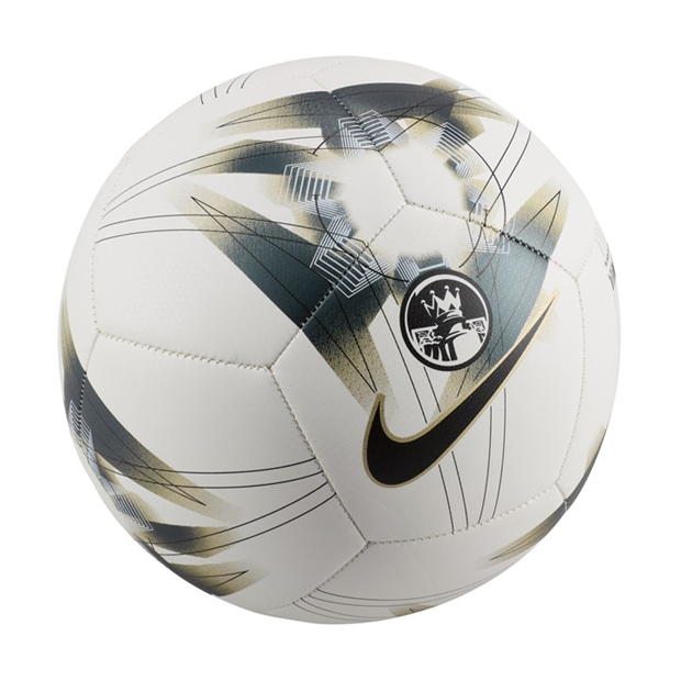 Minge Fotbal Nike Premier League Pitch