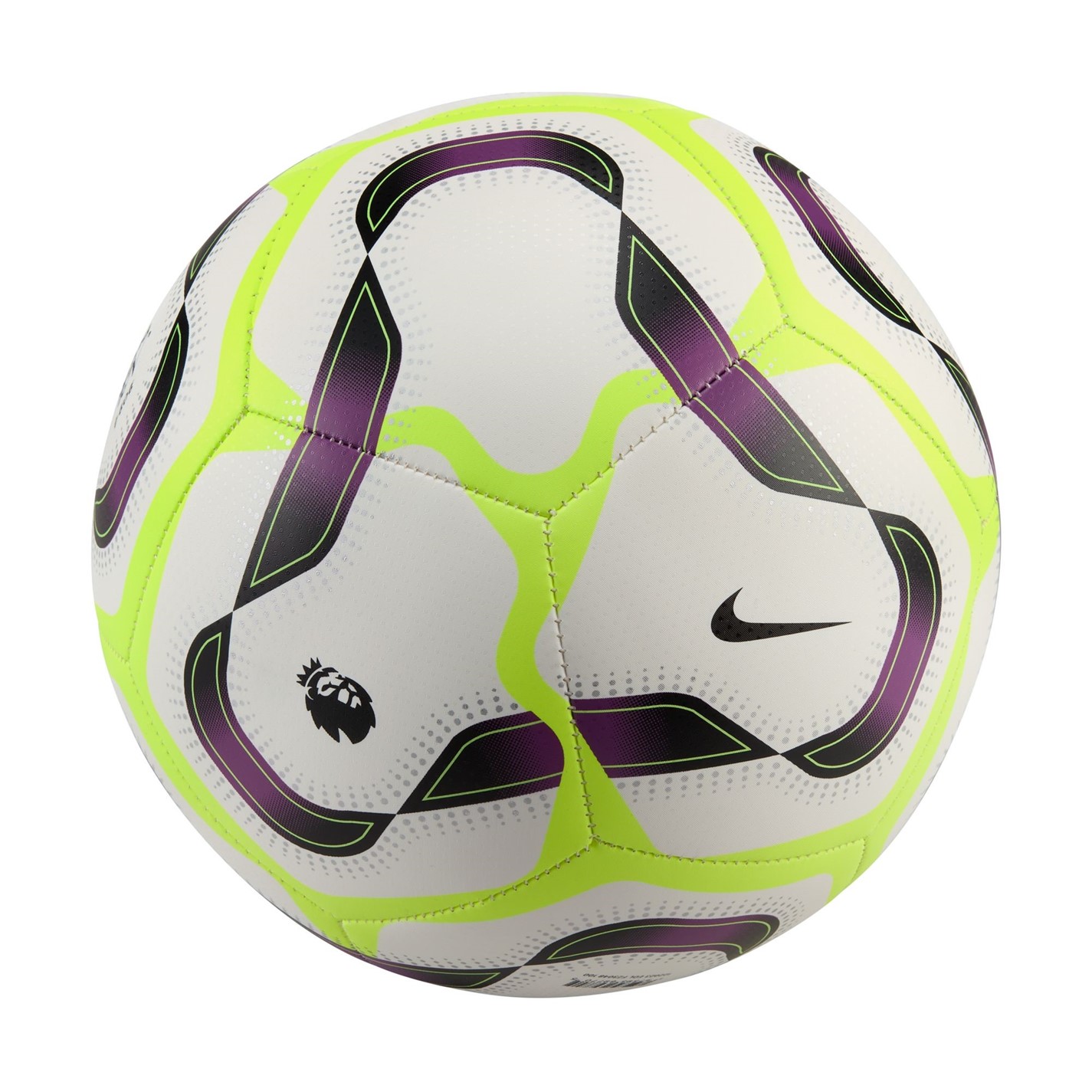 Minge Fotbal Nike Premier League Pitch