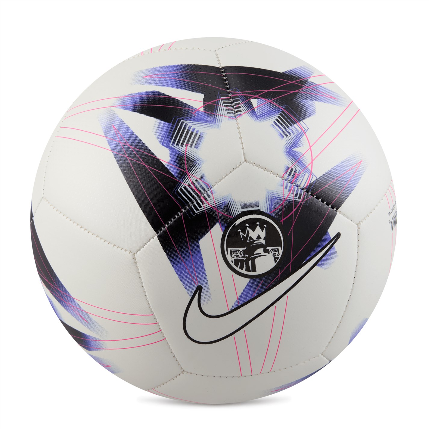 Minge Fotbal Nike Premier League Pitch