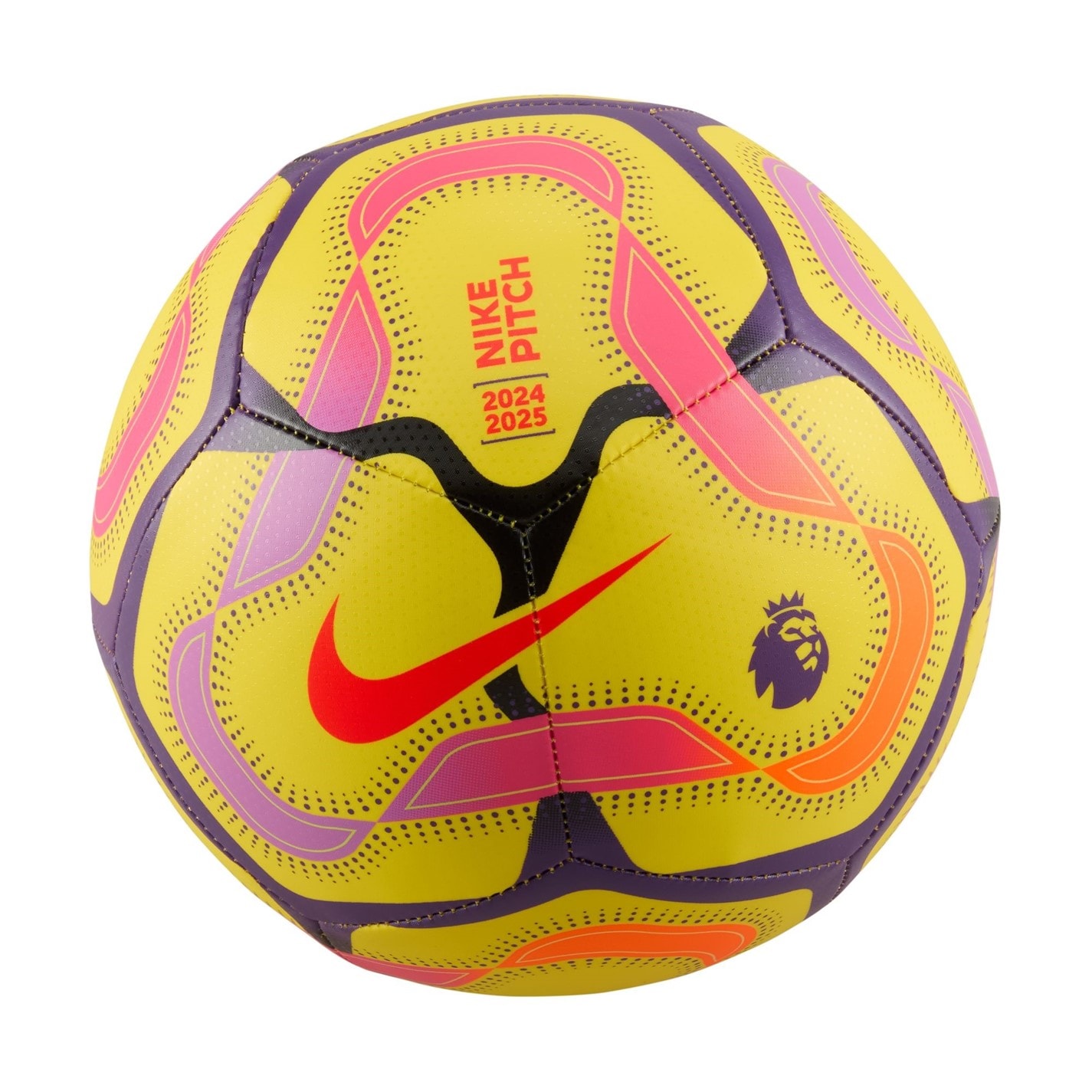 Minge Fotbal Nike Premier League Pitch