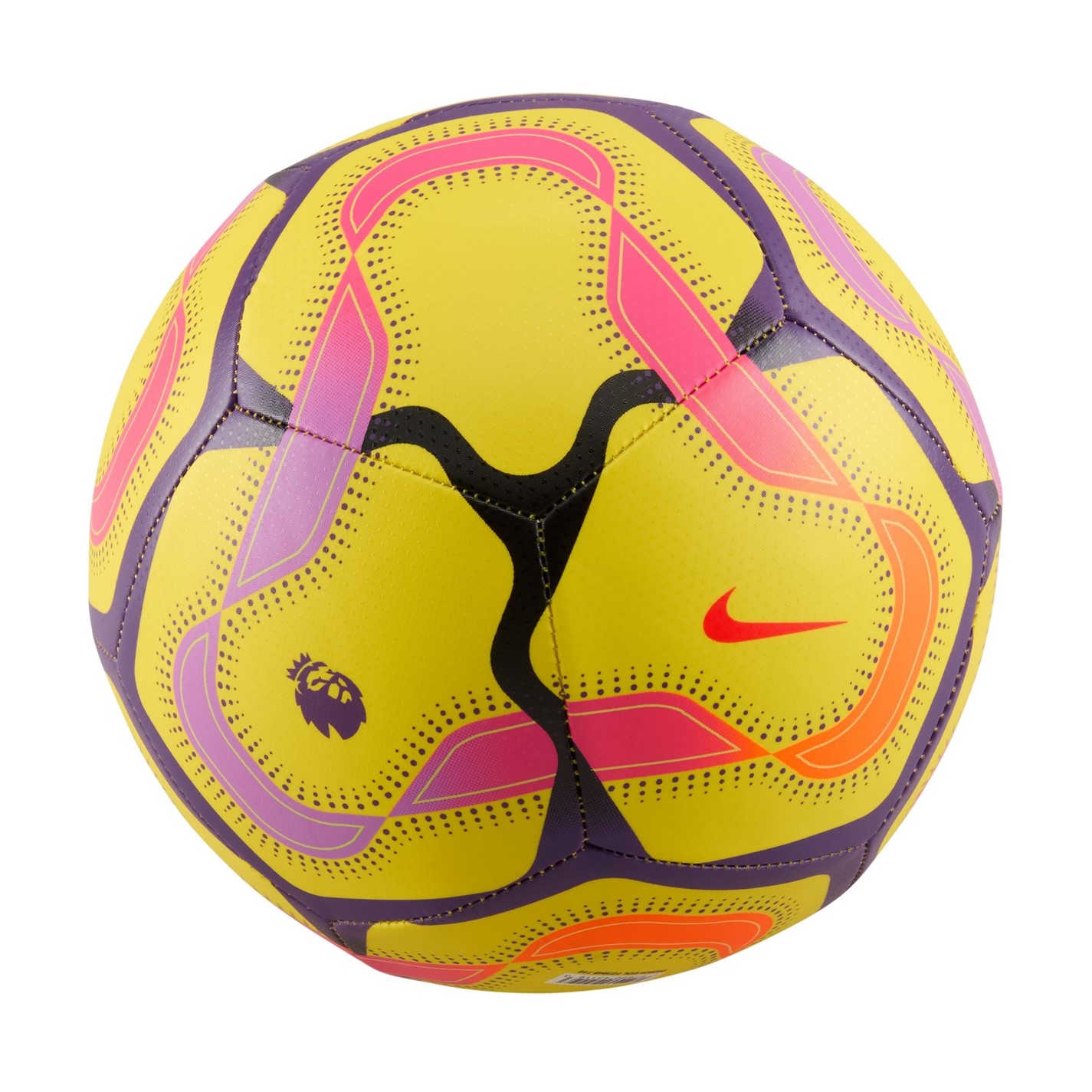 Minge Fotbal Nike Premier League Pitch