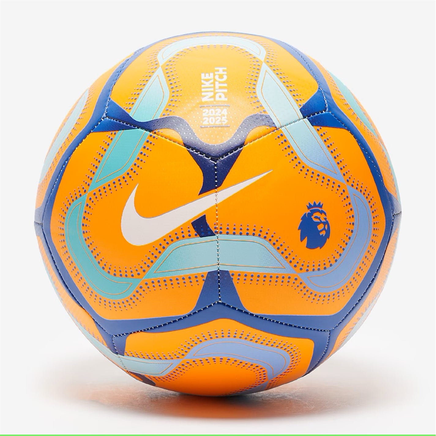 Minge Fotbal Nike Premier League Pitch