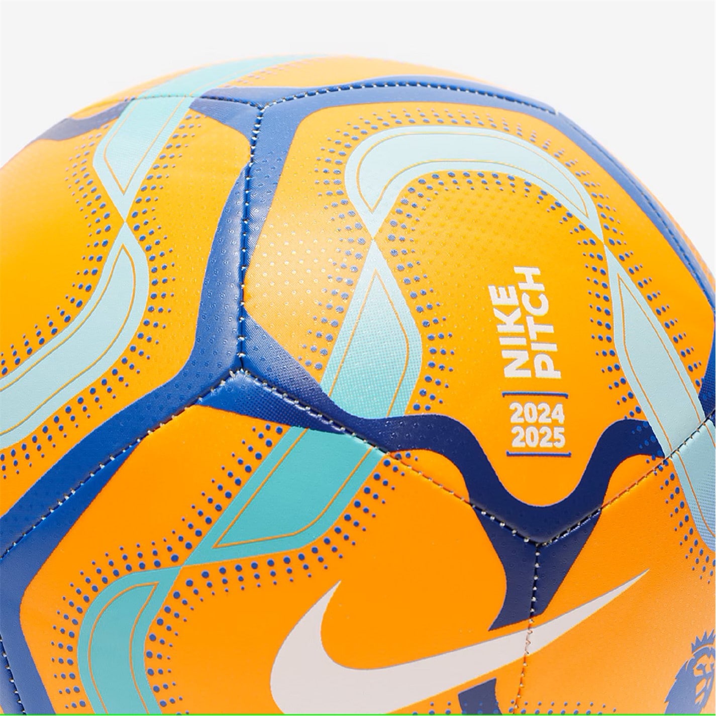 Minge Fotbal Nike Premier League Pitch