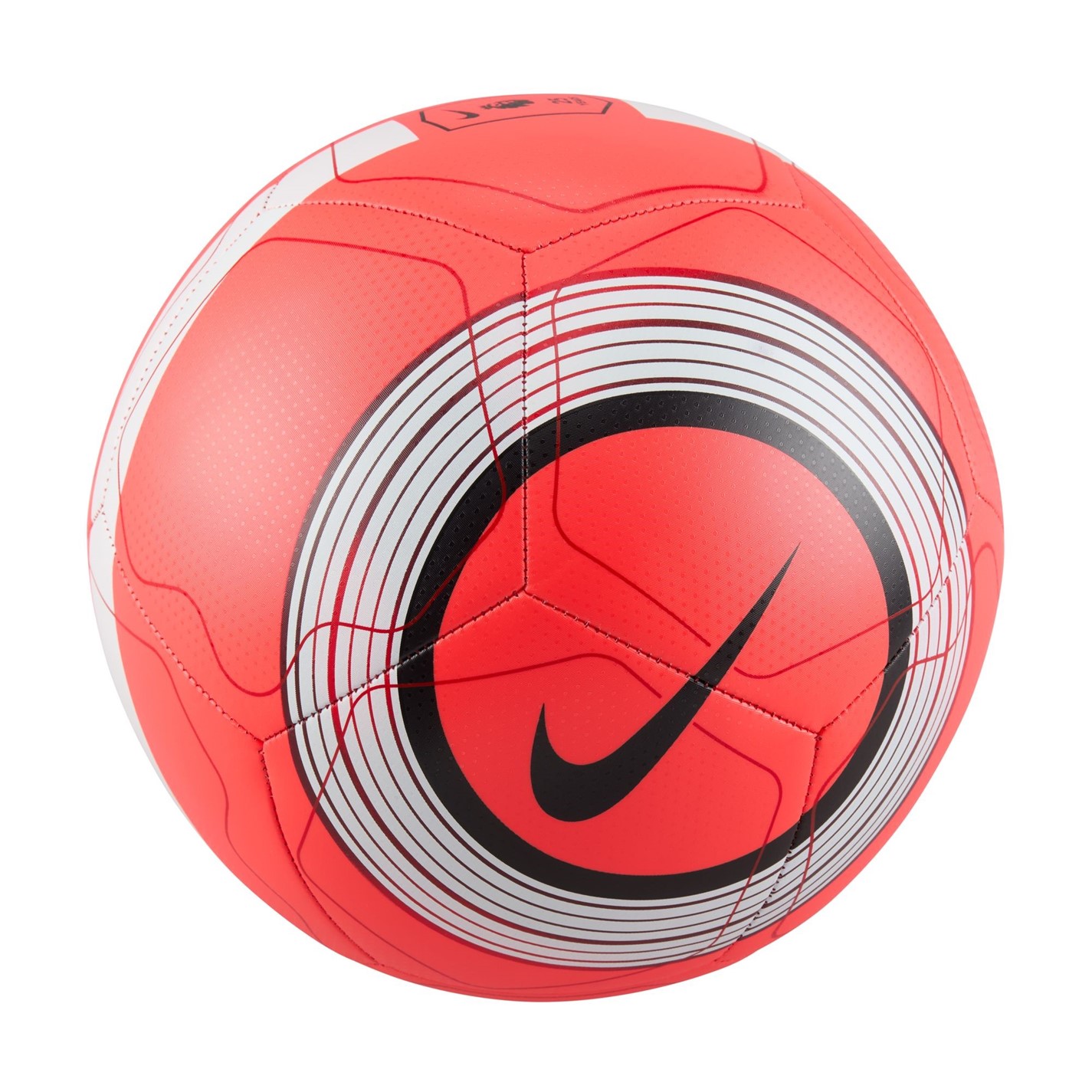 Minge Fotbal Nike Premier League Pitch