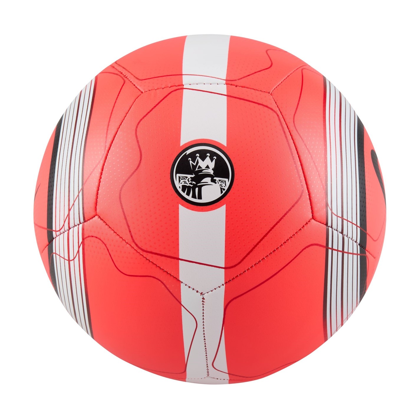 Minge Fotbal Nike Premier League Pitch