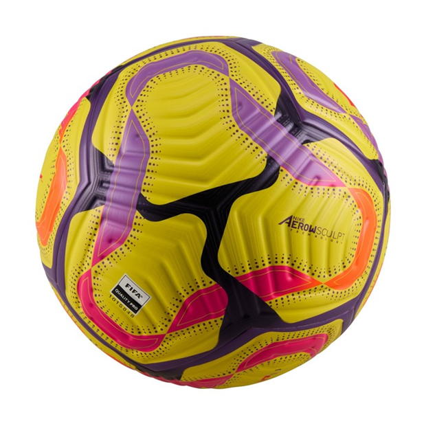 Minge Fotbal Nike Premier League Pro Flight