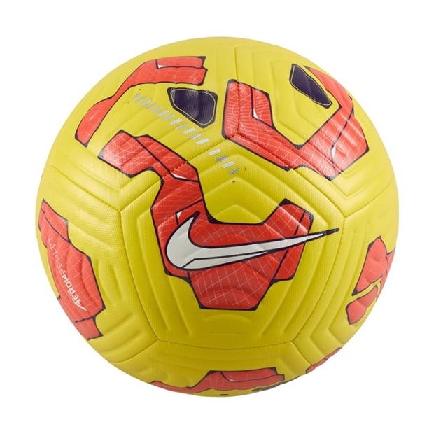 Minge Fotbal Nike Super League Academy 2024 2025 dama