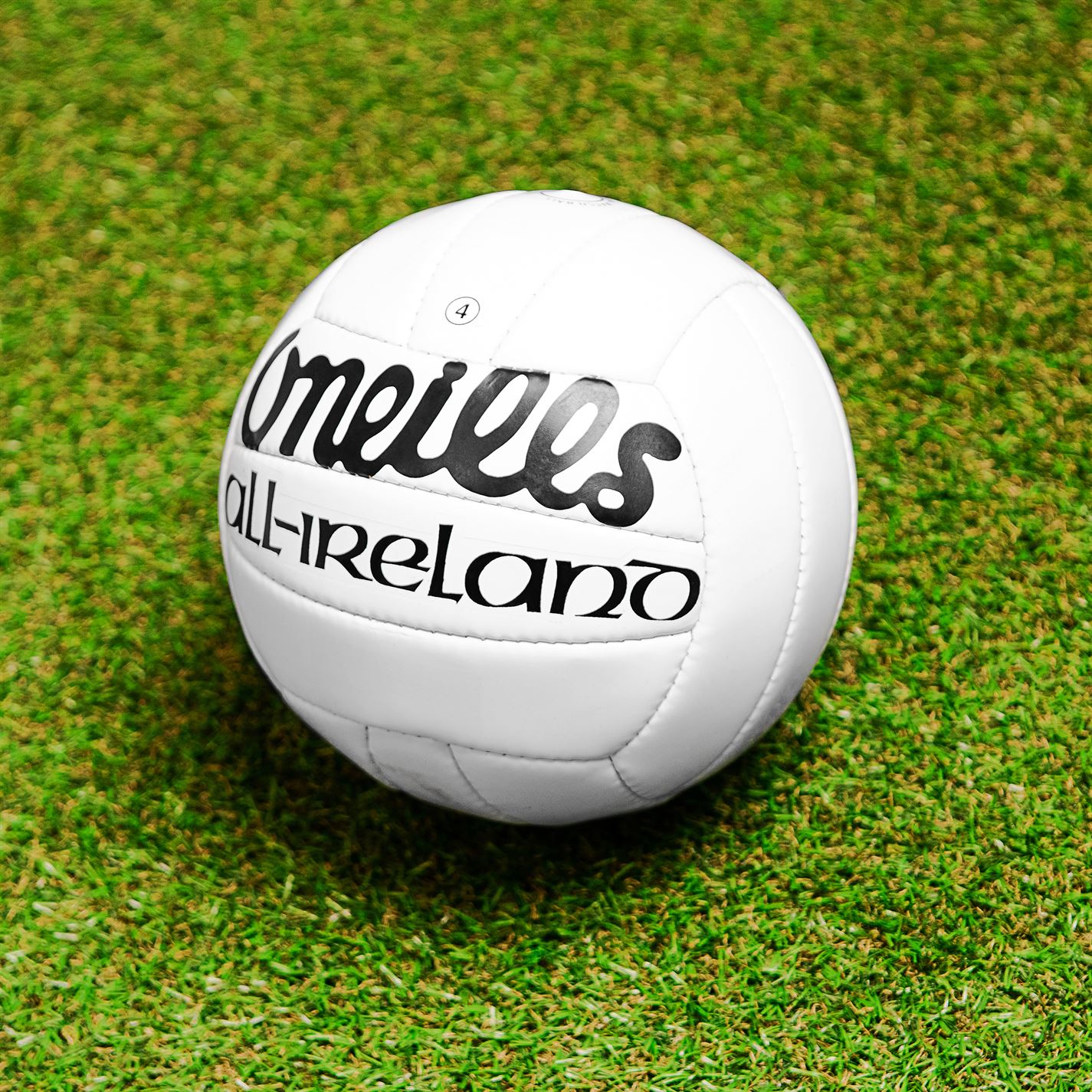 Minge Fotbal ONeills All Ireland