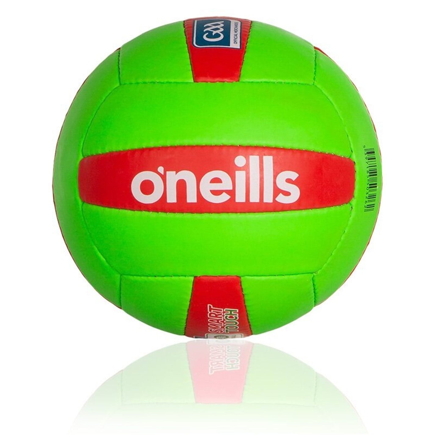 Minge Fotbal ONeills Smart Touch Gaelic