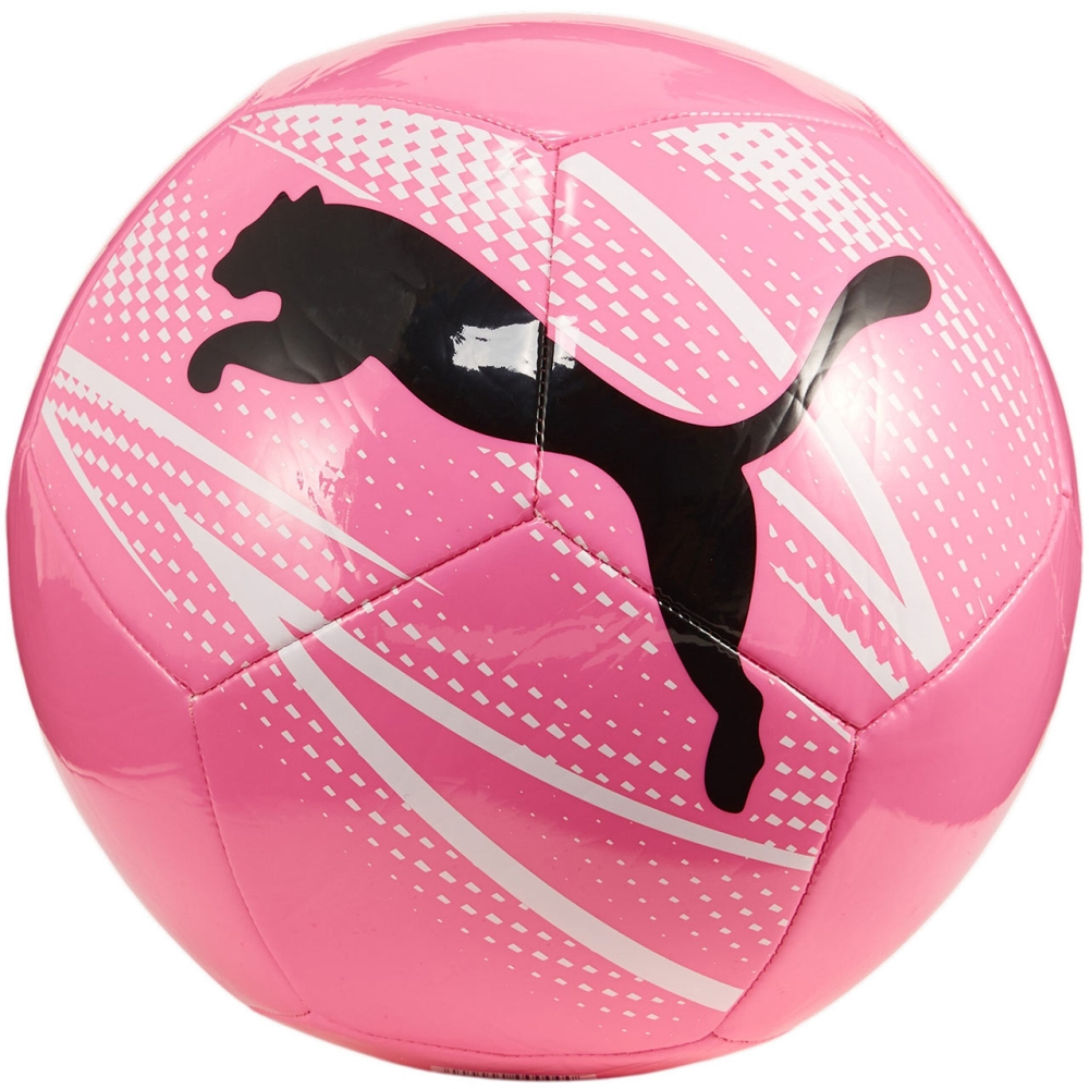 Minge Fotbal Puma Attacanto Graphic pink 84073 05