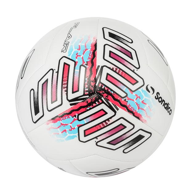 Minge Fotbal Sondico Flair 12 Panel