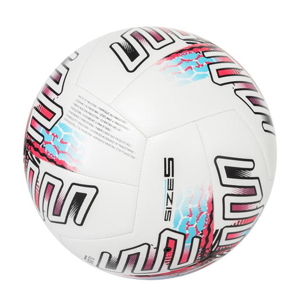 Minge Fotbal Sondico Flair 12 Panel