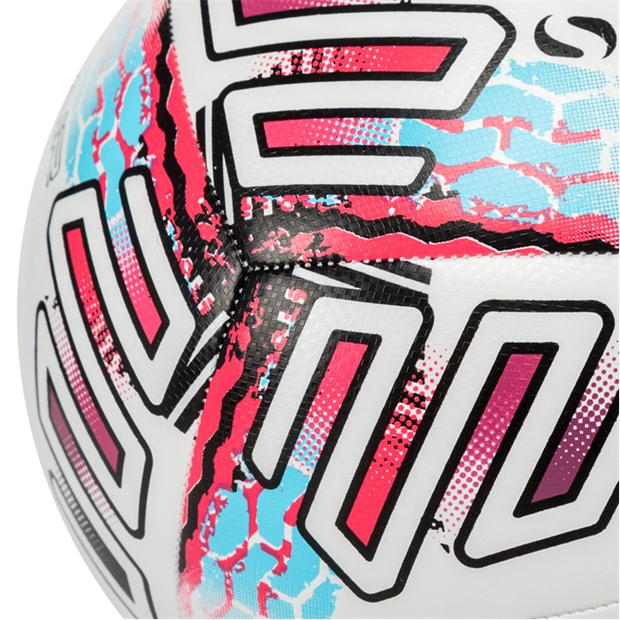 Minge Fotbal Sondico Flair 12 Panel