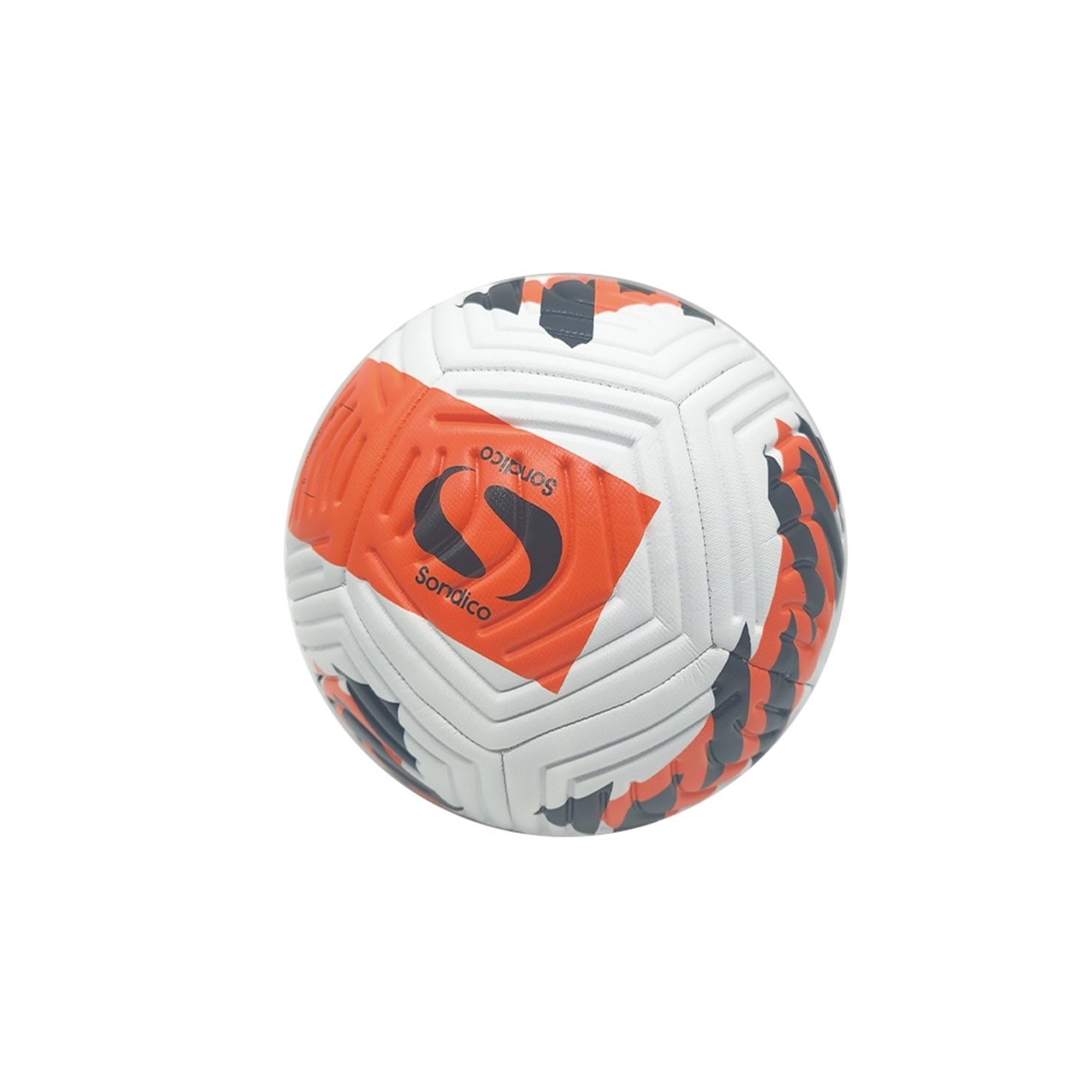 Minge Fotbal Sondico Printed