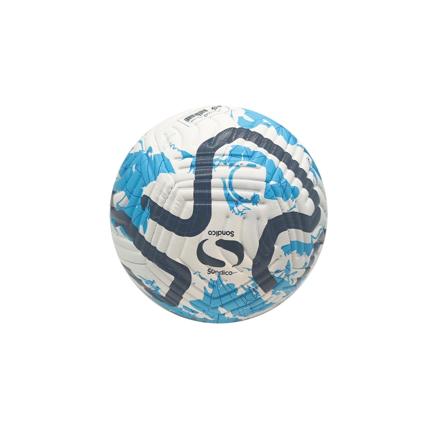 Minge Fotbal Sondico Printed