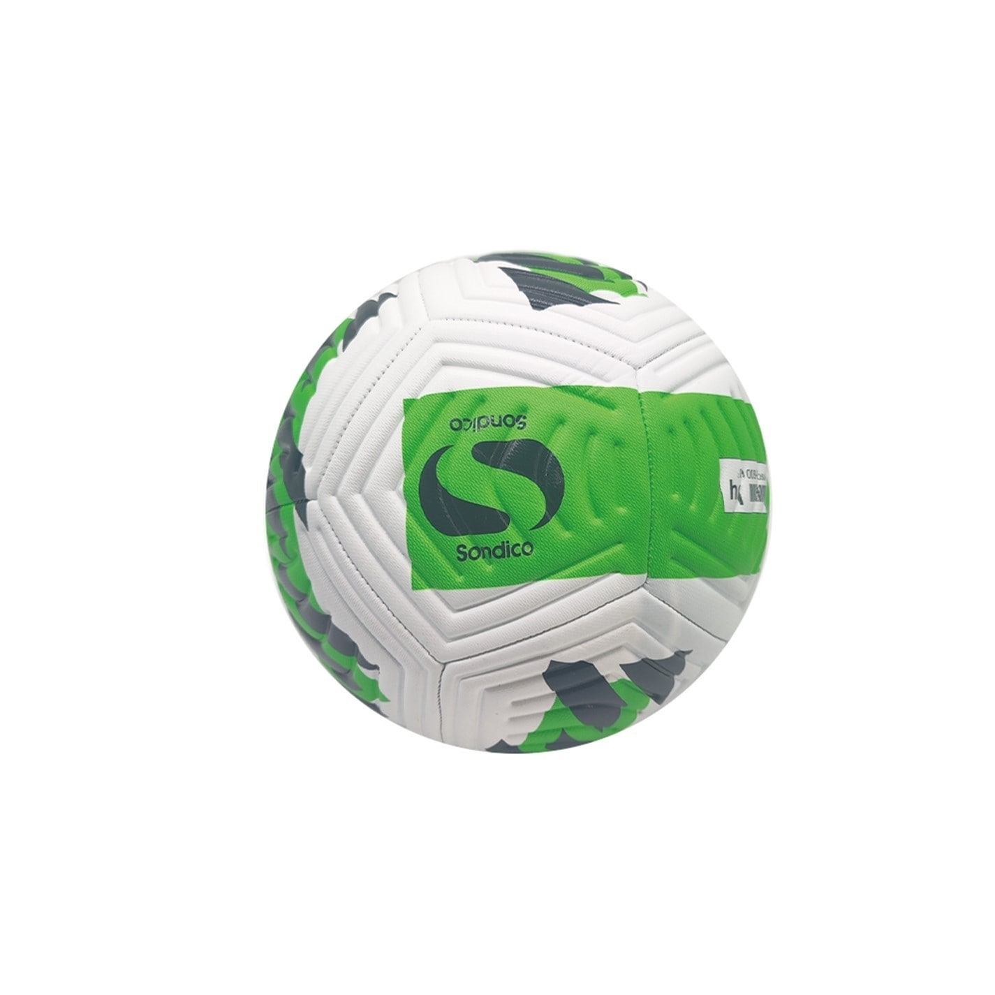 Minge Fotbal Sondico Printed