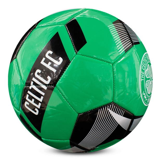 Minge Fotbal Team Classic