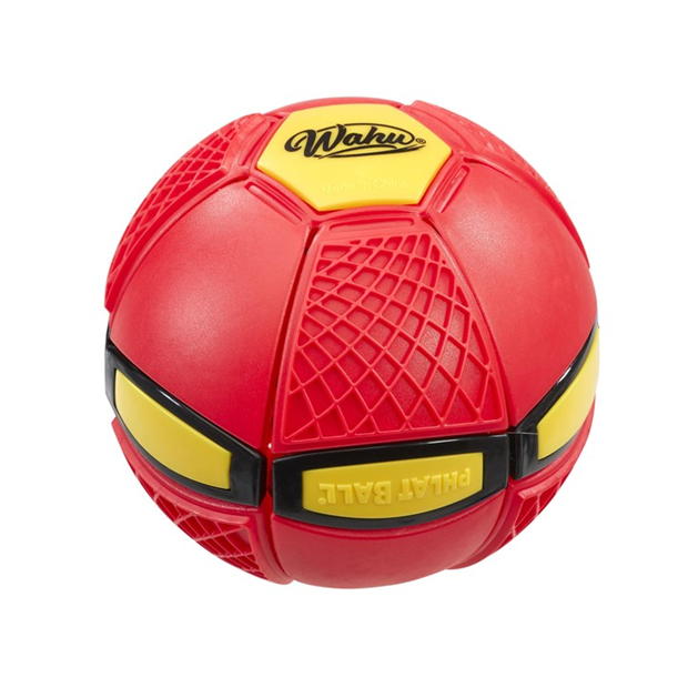 FUNKO Wahu Phlat Ball (Assortment) copil