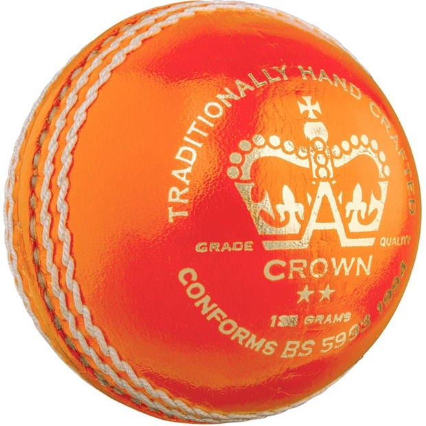 Gray Nicolls 135g C Ball 2 Jn99