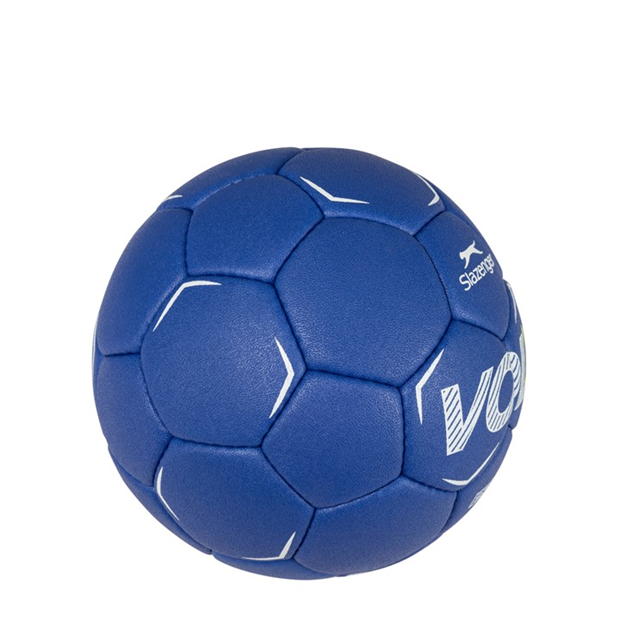 Slazenger Volt Handball 00