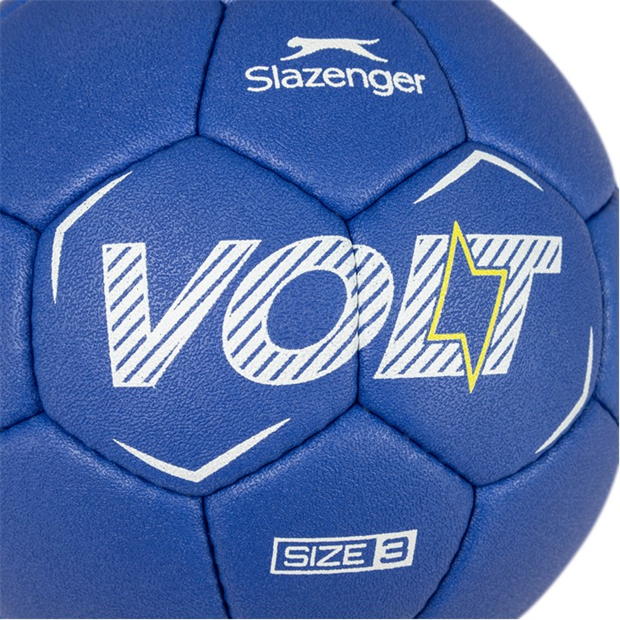 Slazenger Volt Handball 00