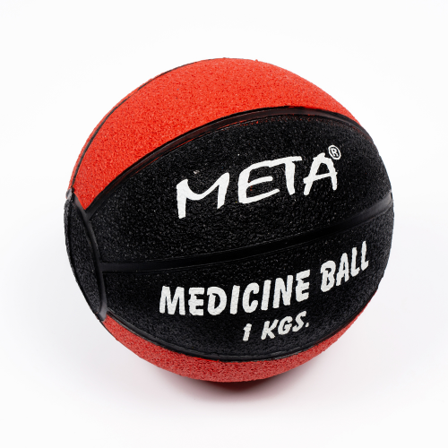 Minge medicinala Dual Colour 1 kg META