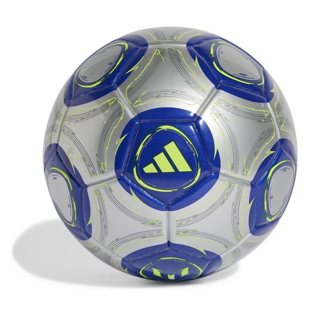 adidas Messi Mini Ball adulti