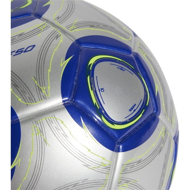 adidas Messi Mini Ball adulti