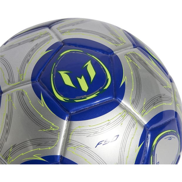 adidas Messi Mini Ball adulti