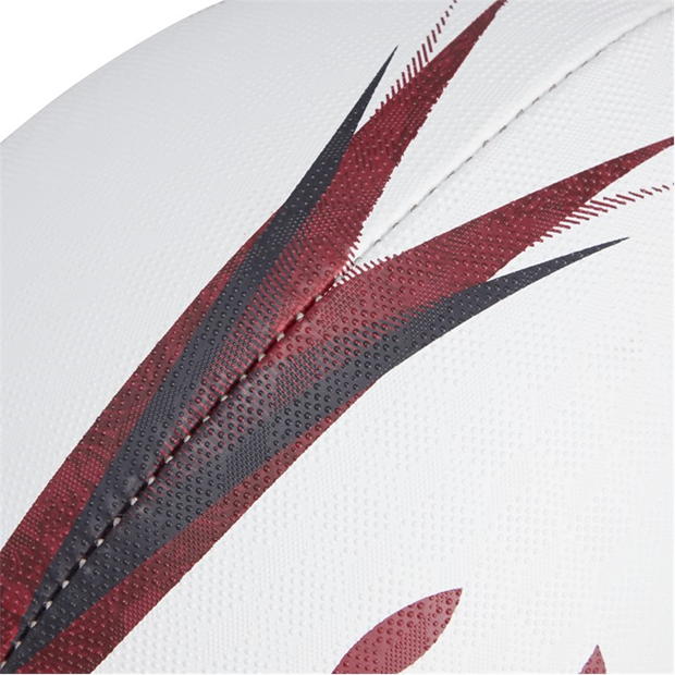 Canterbury British and Irish Lions 2024 Mentre Rugby Ball