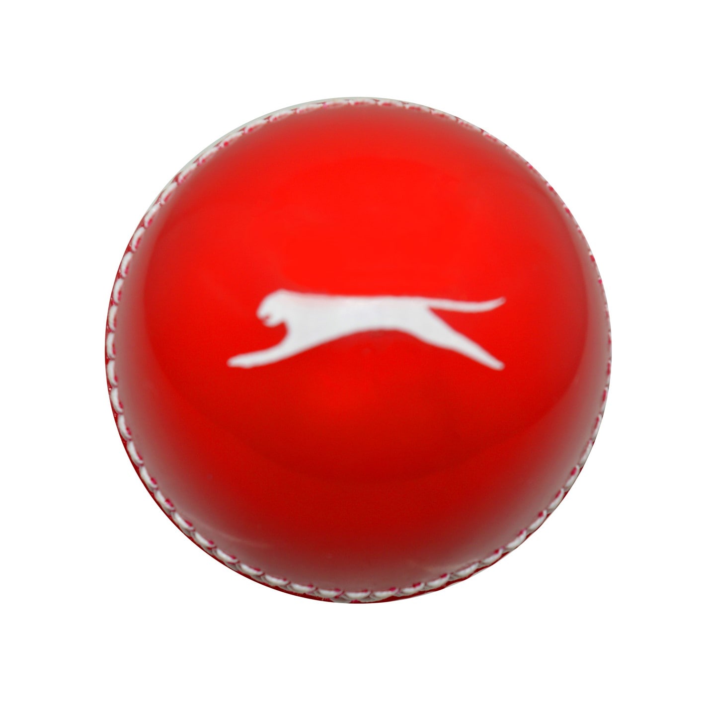 Slazenger Wind ball 44