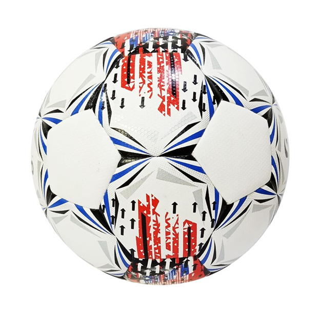 Sondico Match Ball