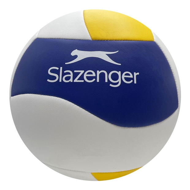 Slazenger Smash Volleyball