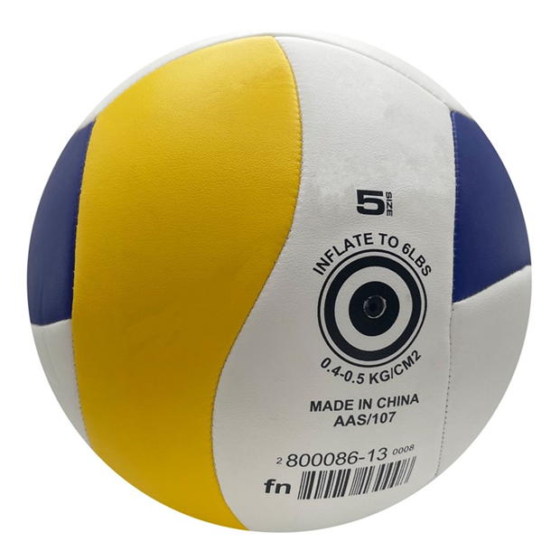 Slazenger Smash Volleyball