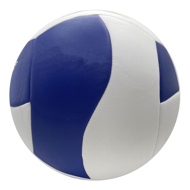 Slazenger Smash Volleyball