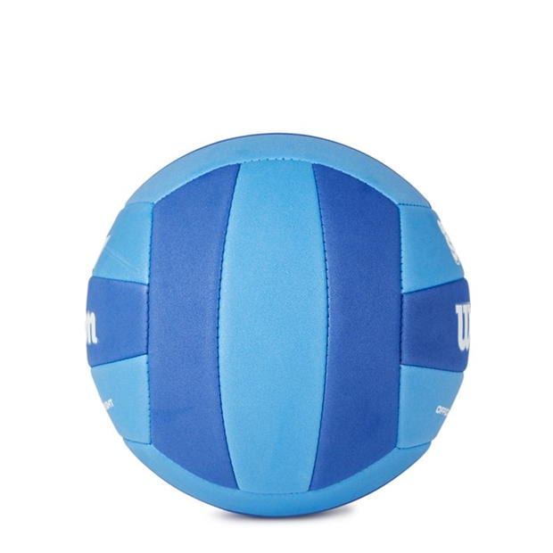 Wilson Soft Play Volleyball