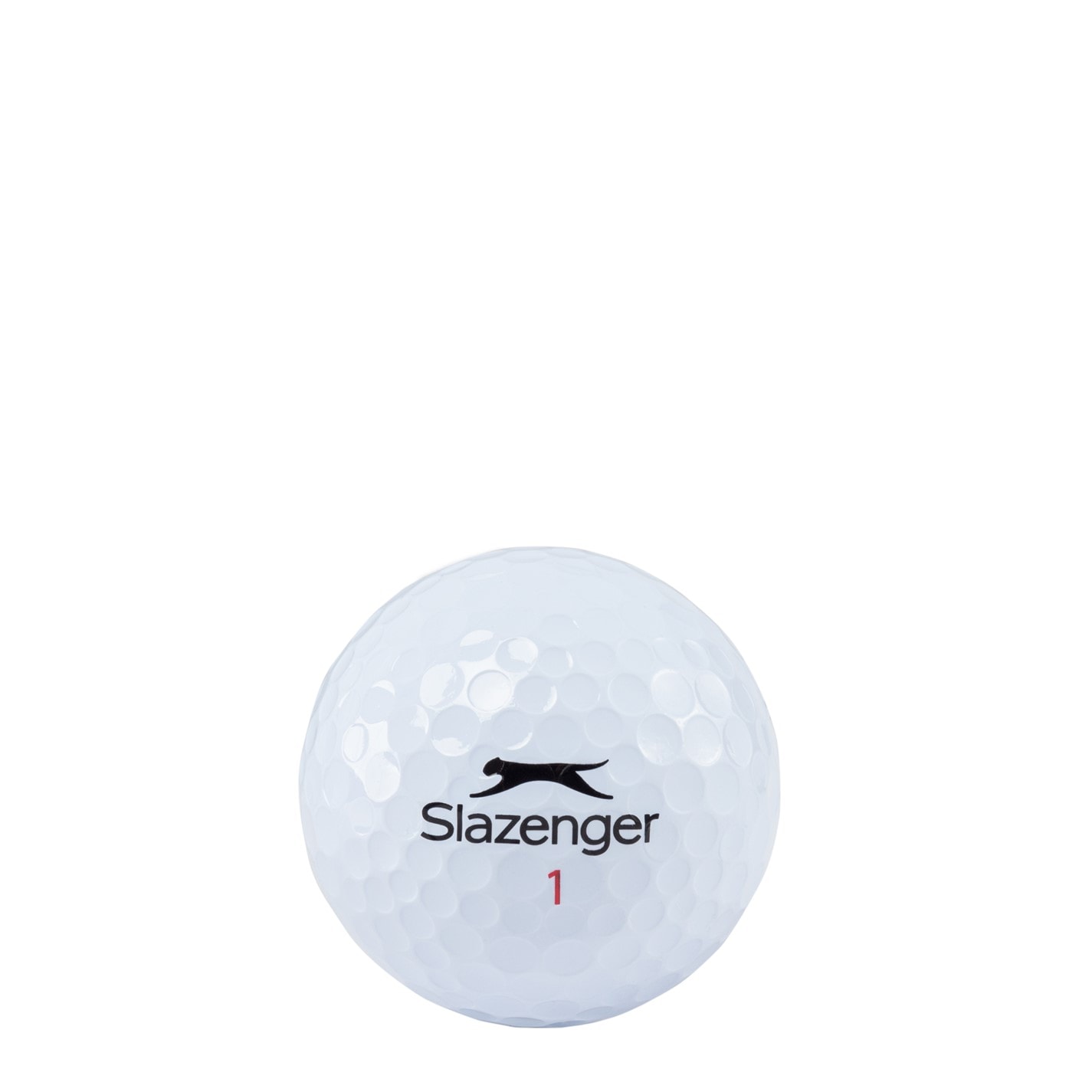 Minge Golf Slazenger V300 Soft 24 Pack