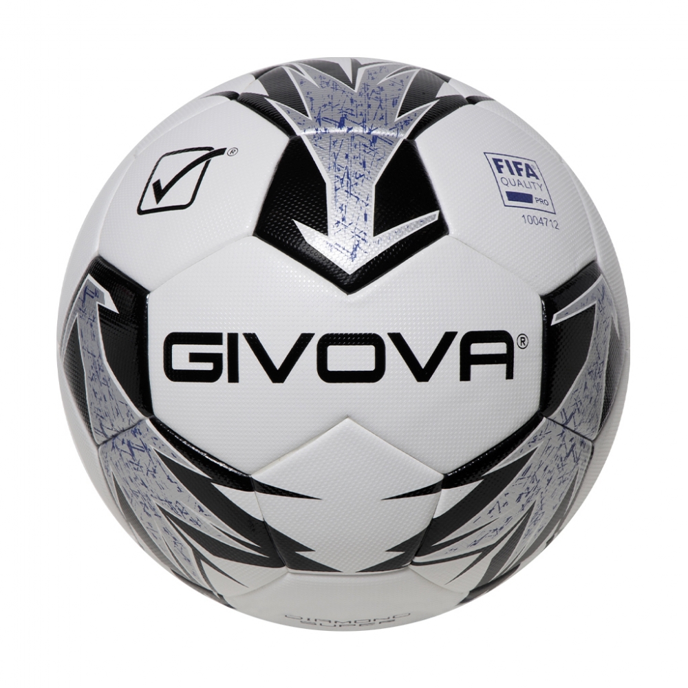 Minge SUPER DIAMOND FIFA Givova