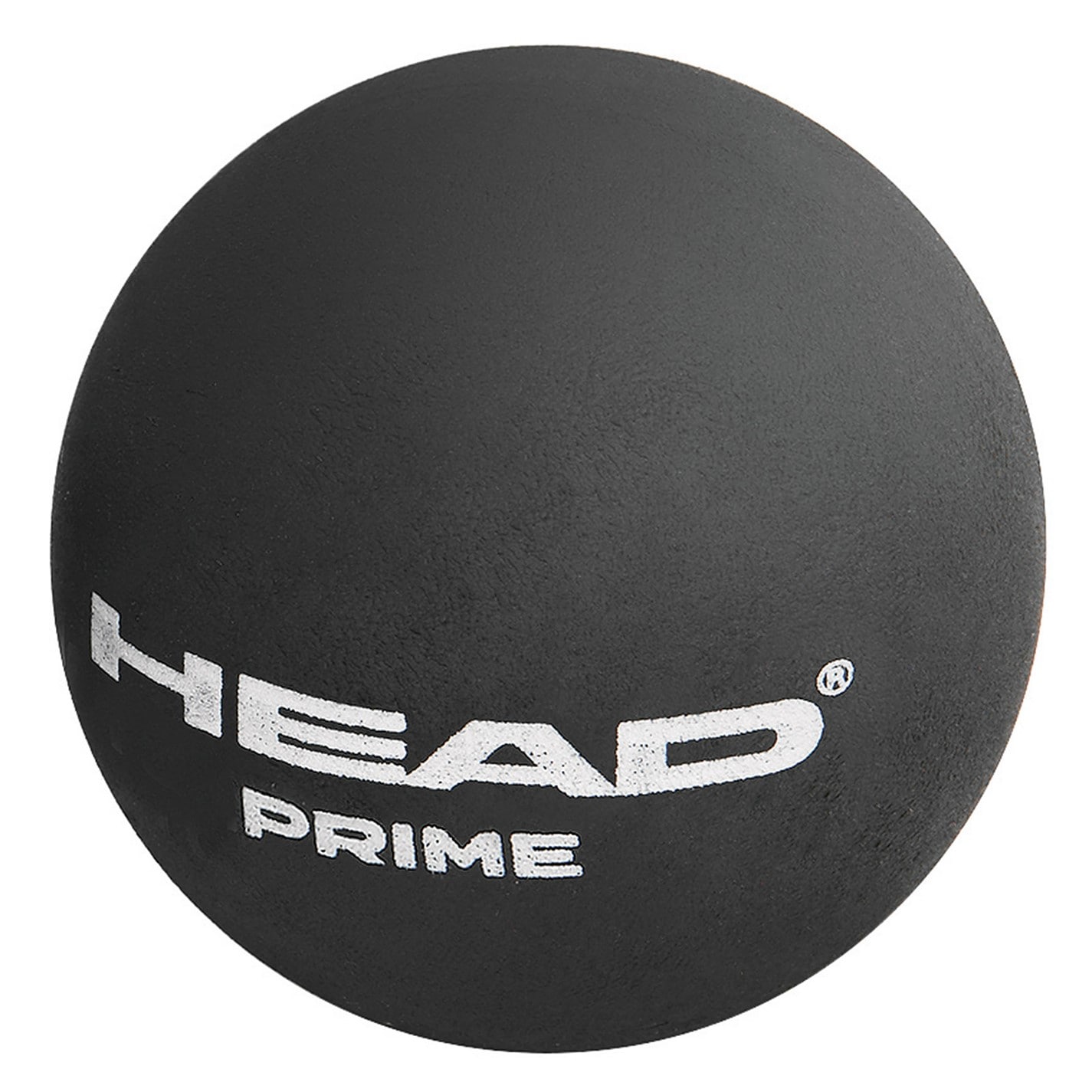 HEAD Prime DYD Squash Ball