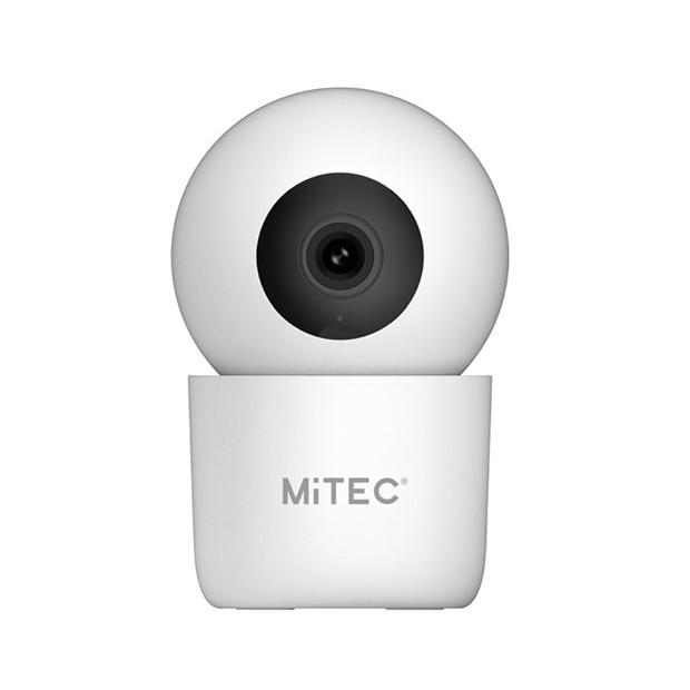 MiTEC MiHome Indoor Dome Camera