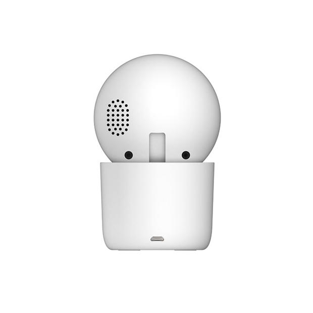 MiTEC MiHome Indoor Dome Camera