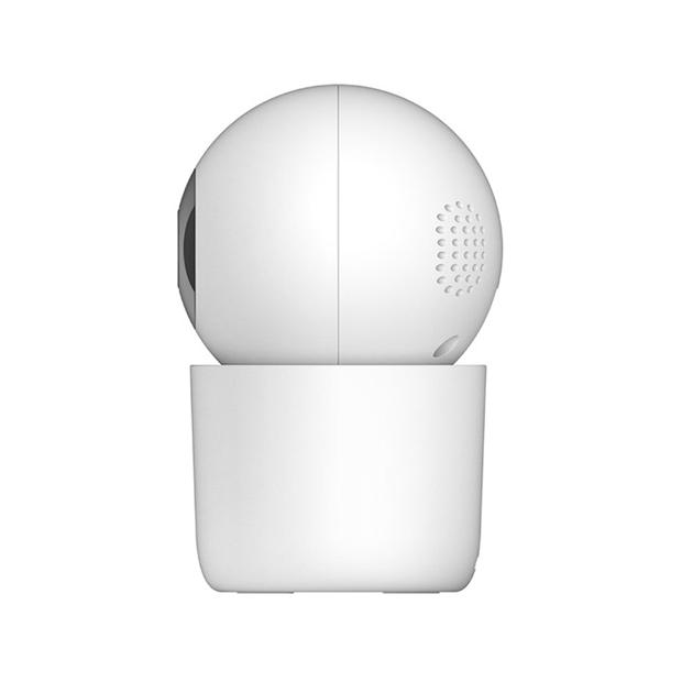 MiTEC MiHome Indoor Dome Camera