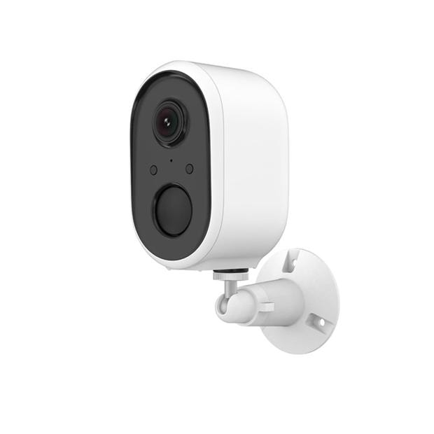 MiTEC MiHome Outdoor Camera